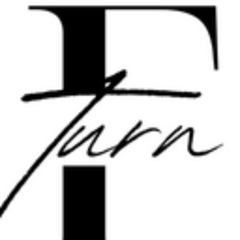 Meet your Posher, Fancy